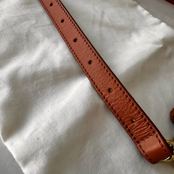 Clare V. Woven Grande Fanny - Picture 11 of 17